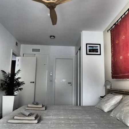 شقة Casa Pati بينهافيس المظهر الخارجي الصورة