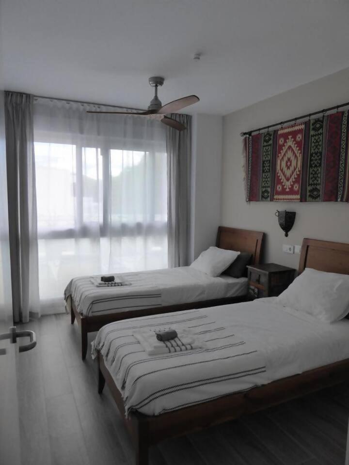 شقة Casa Pati بينهافيس المظهر الخارجي الصورة